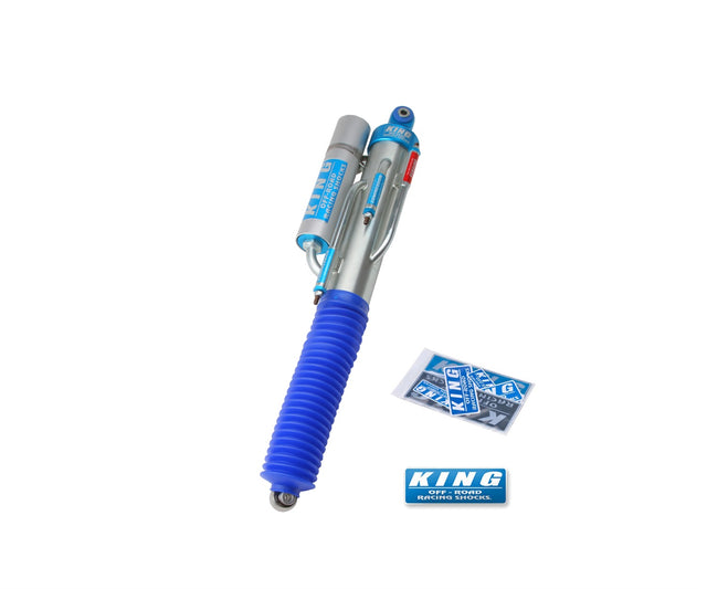 KNG30001-402