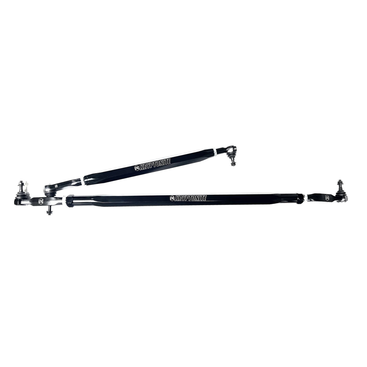 Kryptonite Suspension KRYPTONITE RAM TRUCK DEATH GRIP STEERING KIT 2500/3500 2003-2013 | KRDSK03
