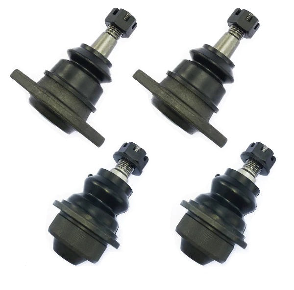 KRP0110BJPACK-2
