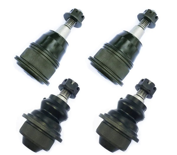 KRP0110BJPACK