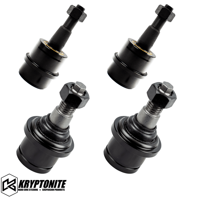 KRP0313BJPACK