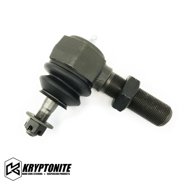 KRP10KL7893T