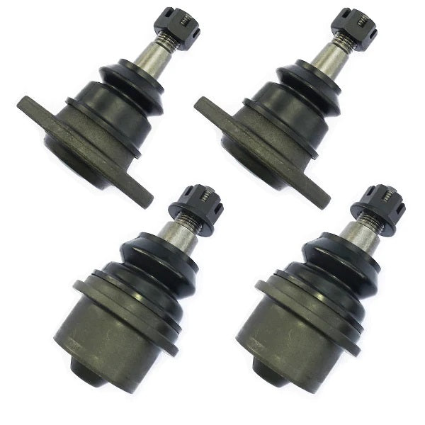 KRP1119BJPACK-2