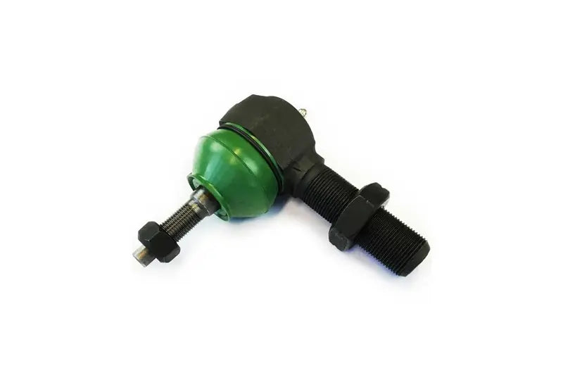 KRP11KL34