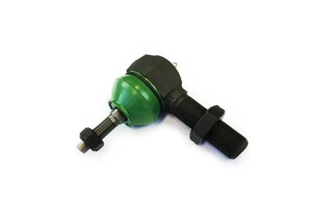 KRP11KL78