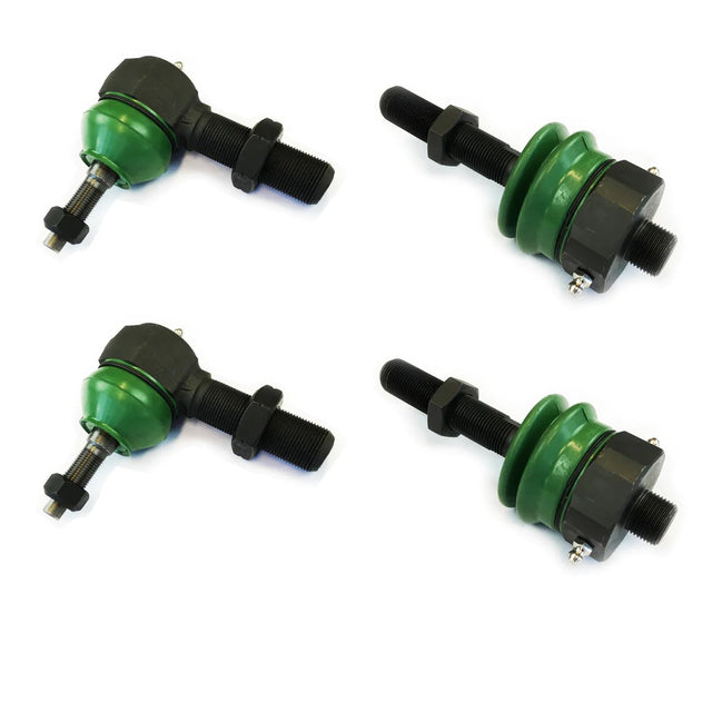 KRP11KRYNEW34