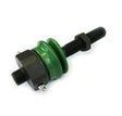 KRP11KXDI34