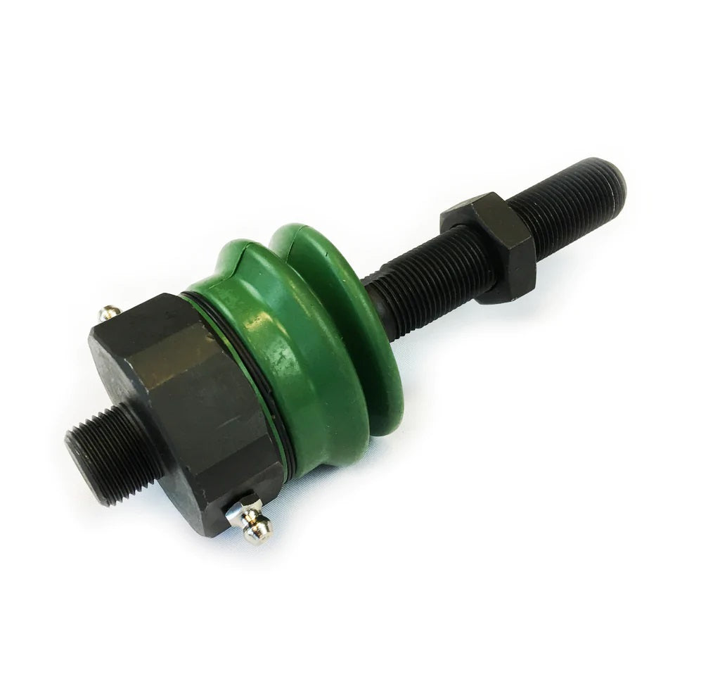 KRP11KXDI34