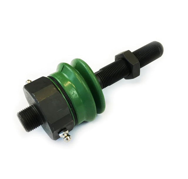KRP11KXDI34