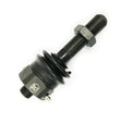 KRP11KXDI78
