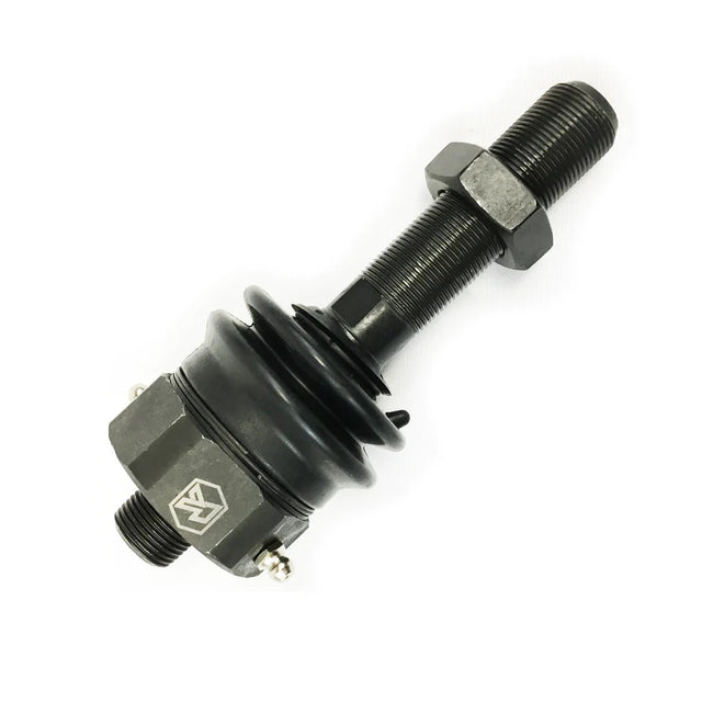 KRP11KXDI78