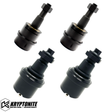 KRP1420BJPACK