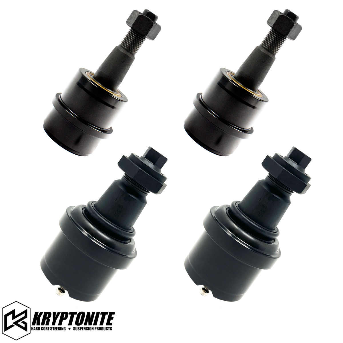 KRP1420BJPACK