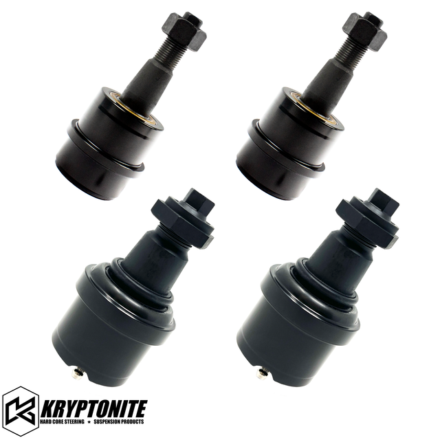 KRP1420BJPACK