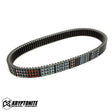 KRP50R4289