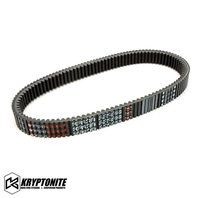 KRP50R4289