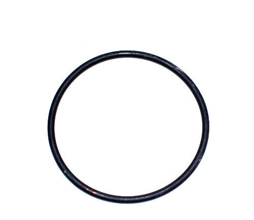 KRP568-346