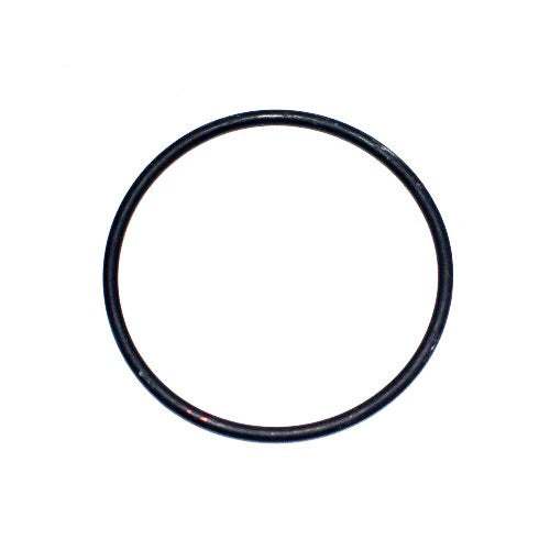 KRP568-349