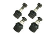 KRP9920BJPACK
