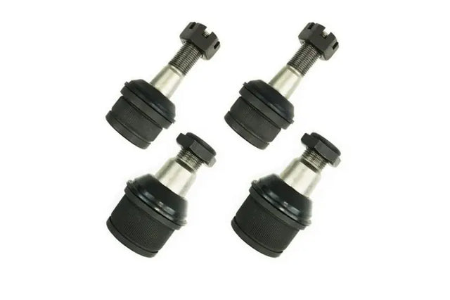 KRP9920BJPACK