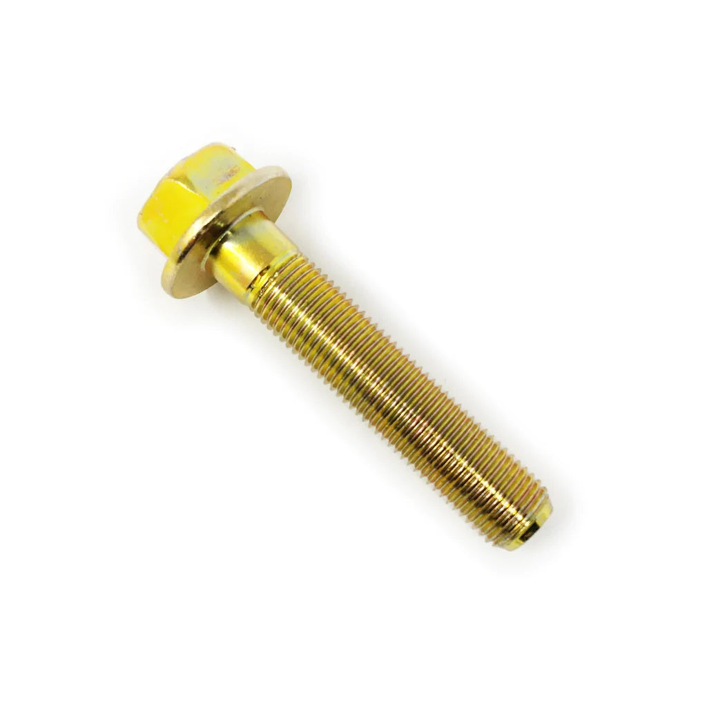 KRPKR1025