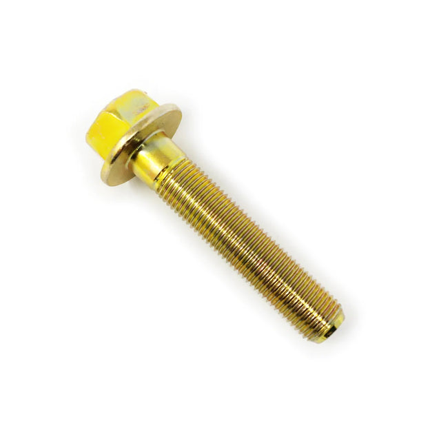 KRPKR1025
