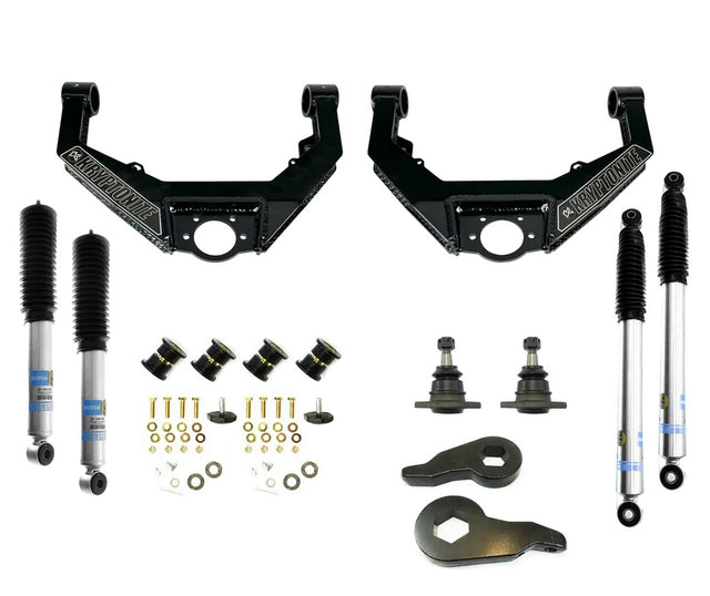 KRPKR10STAGE3BIL