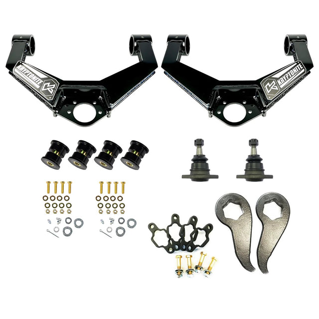 KRPKR11STAGE2