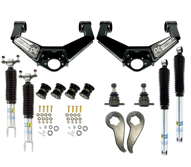 KRPKR11STAGE3BIL