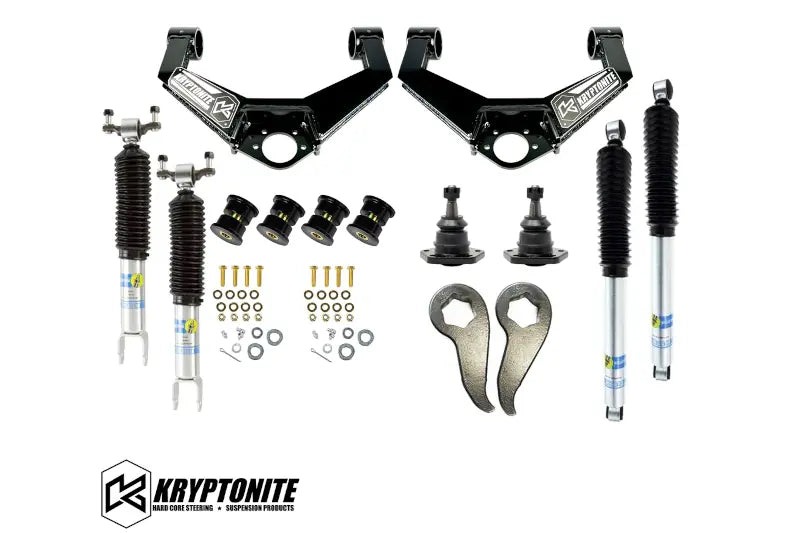 KRPKR20STAGE3BIL