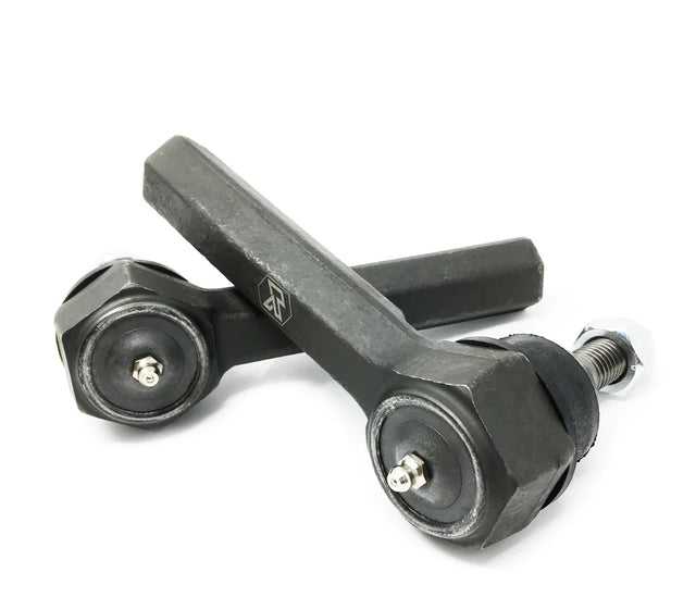 KRPKR800223-2