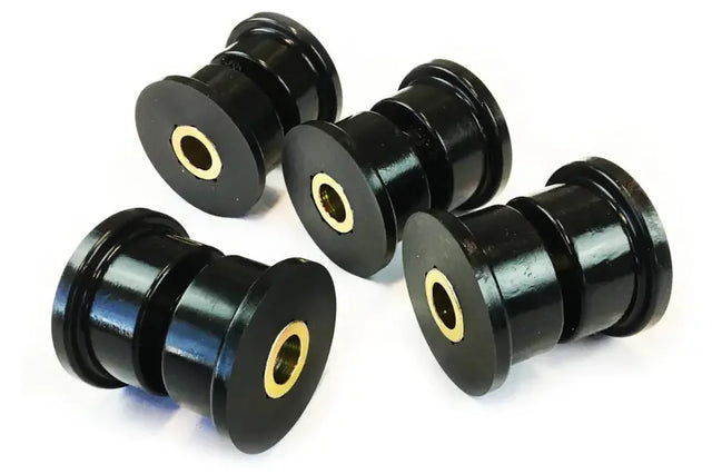 KRPKRBUCA11