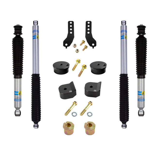 KRPKRFD17STAGE1BIL