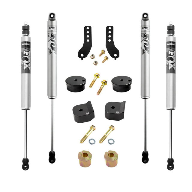 KRPKRFD17STAGE1FOX