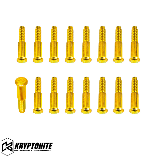 KRPKRP0087-PACK