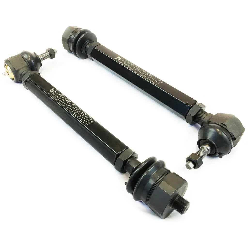 KRPKRTR10