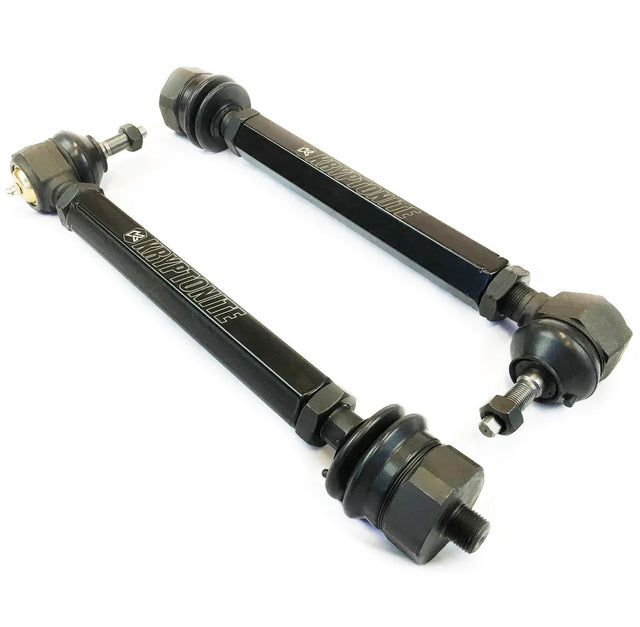 KRPKRTR10