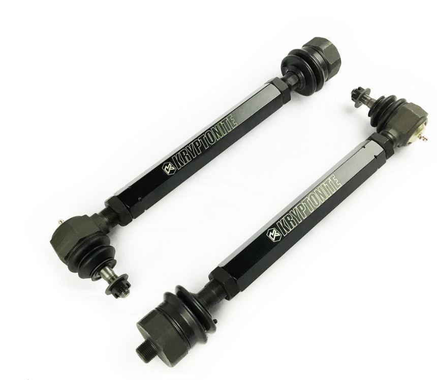 KRPKRTR12