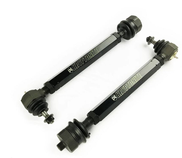 KRPKRTR12