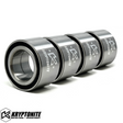 KRPKRX3WB17-PACK
