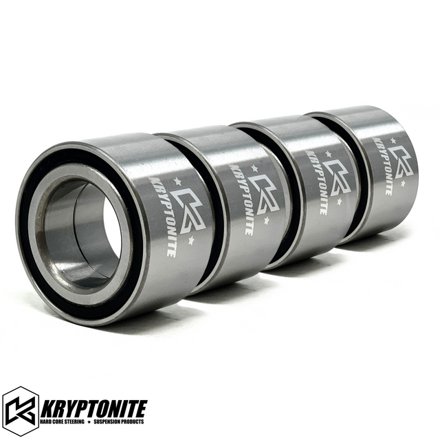 KRPKRX3WB17-PACK