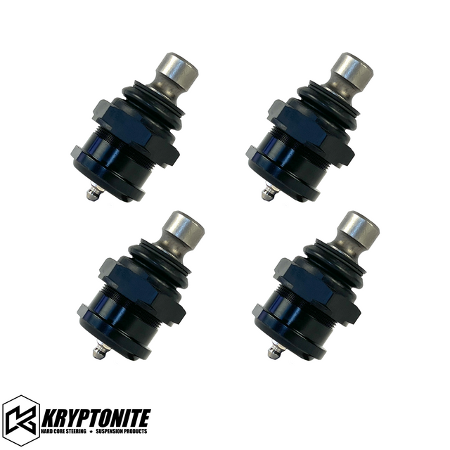 KRPKRZRBJ10-PACK