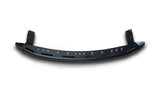 Addictive Desert Design Addictive Desert Designs 2021-2024 RAM 1500 TRX ADD PRO Bolt-On Add-on Light Hoop L6257021701NA | L6257021701NA