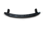 Addictive Desert Design Addictive Desert Designs 2021-2024 RAM 1500 TRX ADD PRO Bolt-On Add-on Light Hoop L6257021701NA | L6257021701NA