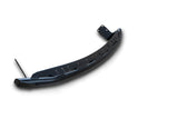 Addictive Desert Design Addictive Desert Designs 2021-2024 RAM 1500 TRX ADD PRO Bolt-On Add-on Light Hoop L6257021701NA | L6257021701NA