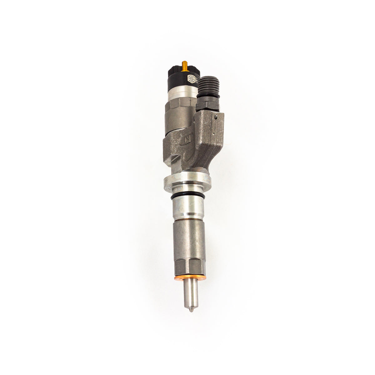 S&S Diesel 100% over LB7 injector - New CORE CHARE APPLIES OF 150 | LB7-100SAC