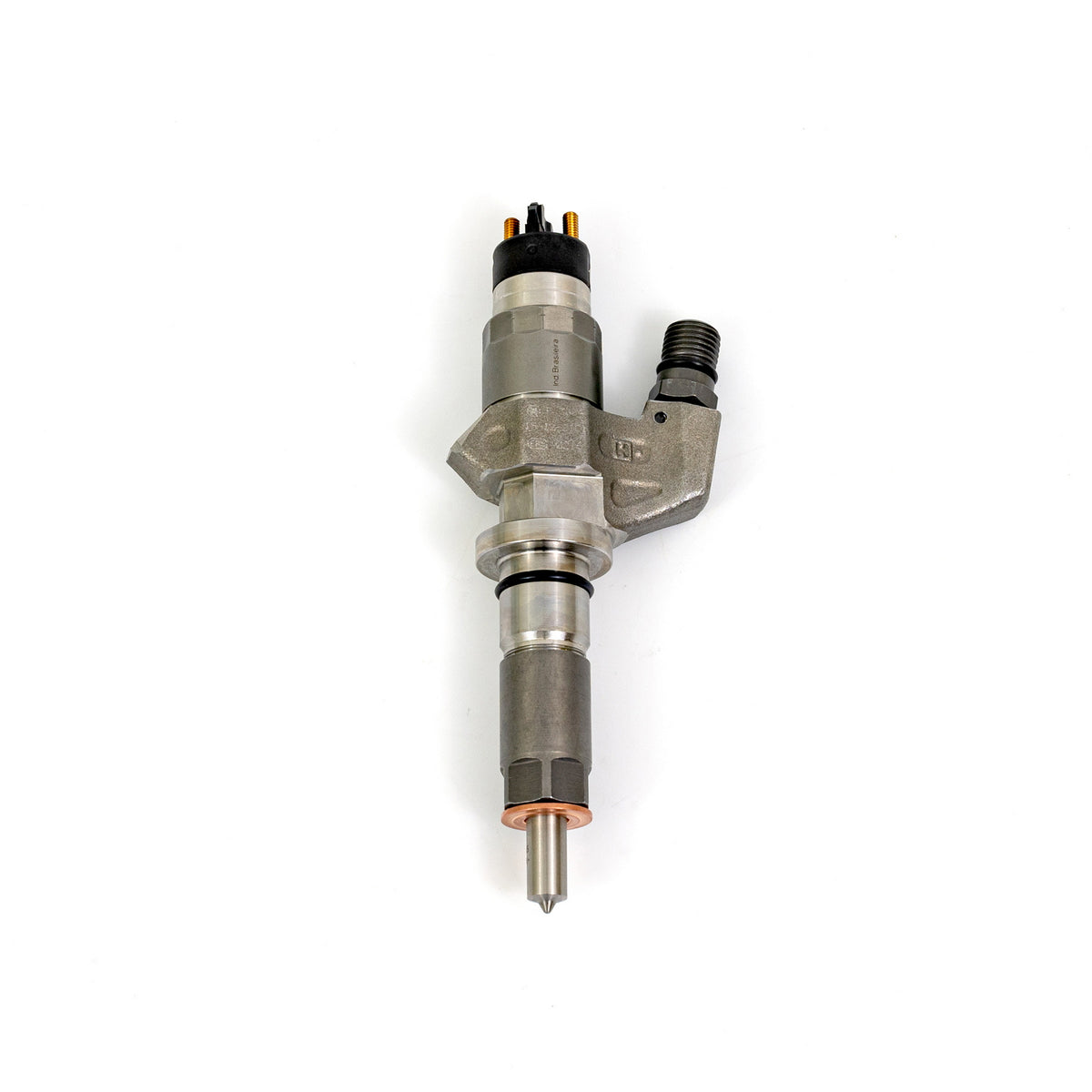 S&S Diesel LB7 TorqueMaster Injector - New CORE CHARE APPLIES OF 150 | LB7-10VCO