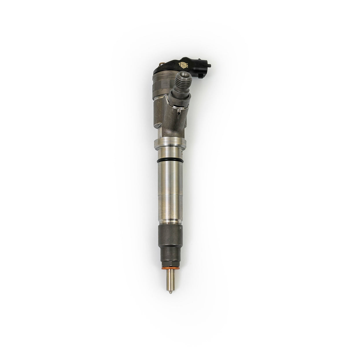 S&S Diesel LBZ TorqueMaster Injector - New CORE CHARE APPLIES OF 150 | LBZ-10SAC