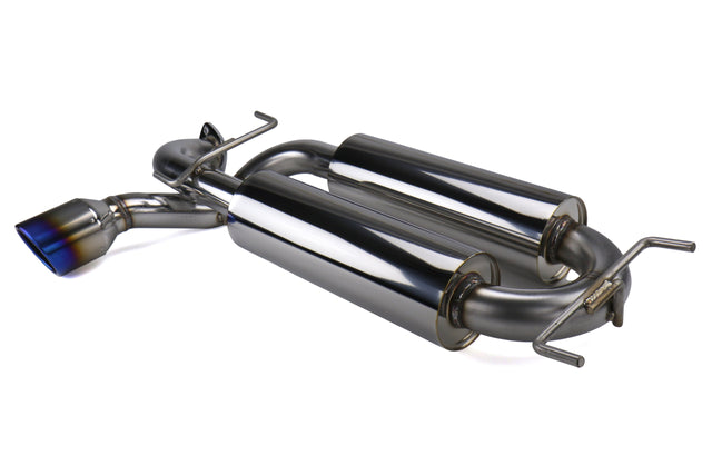 LEGLS-8B2052
