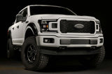 Morimoto XB Hybrid-R LED Headlights Ford F150 (18-20) (Pair / ASM) | LF955.2